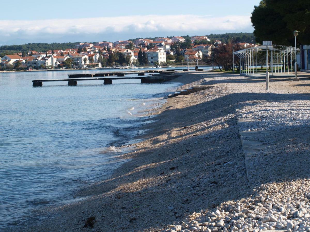Apartma Perica Zadar