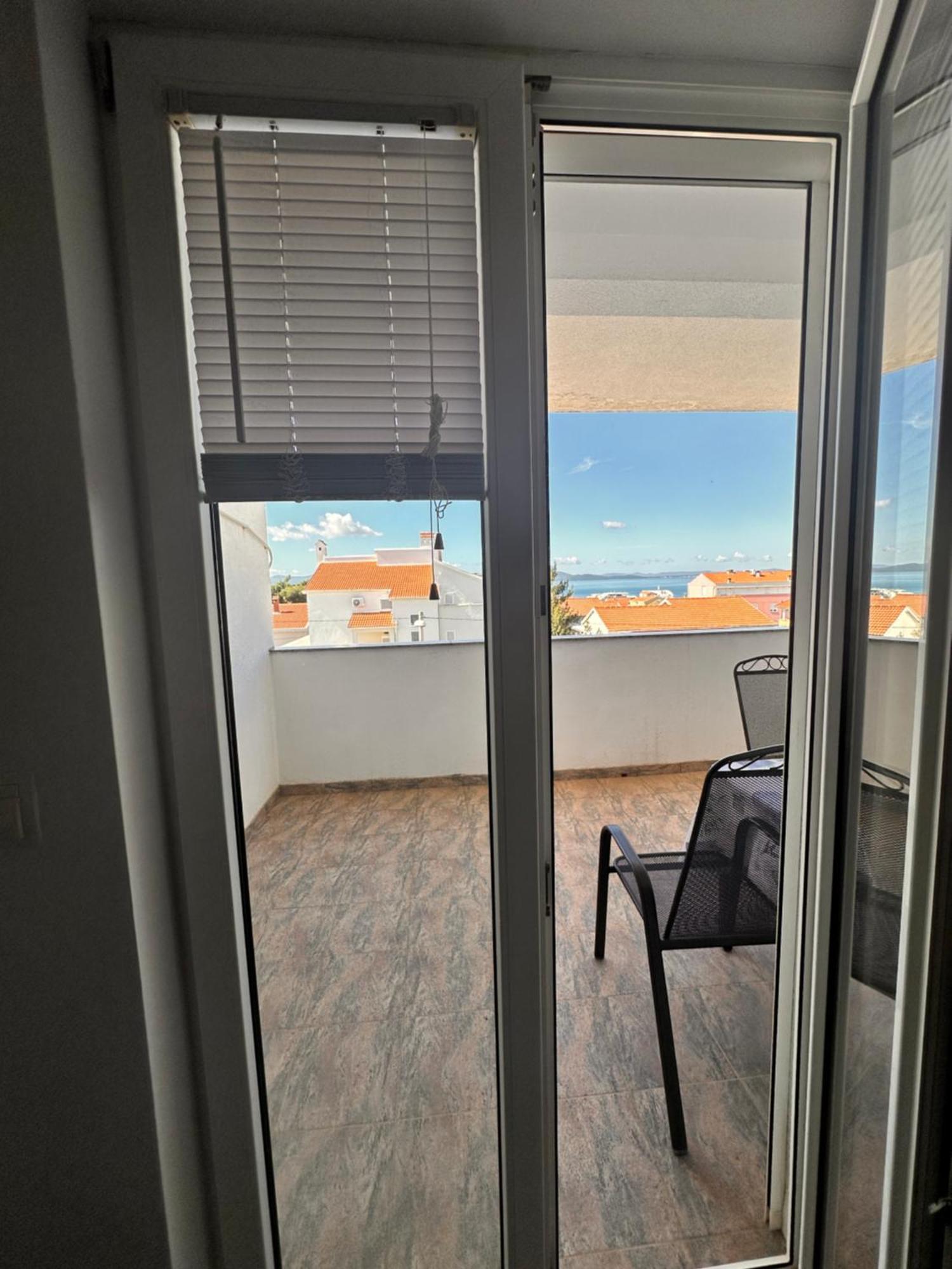 Perica Apartment