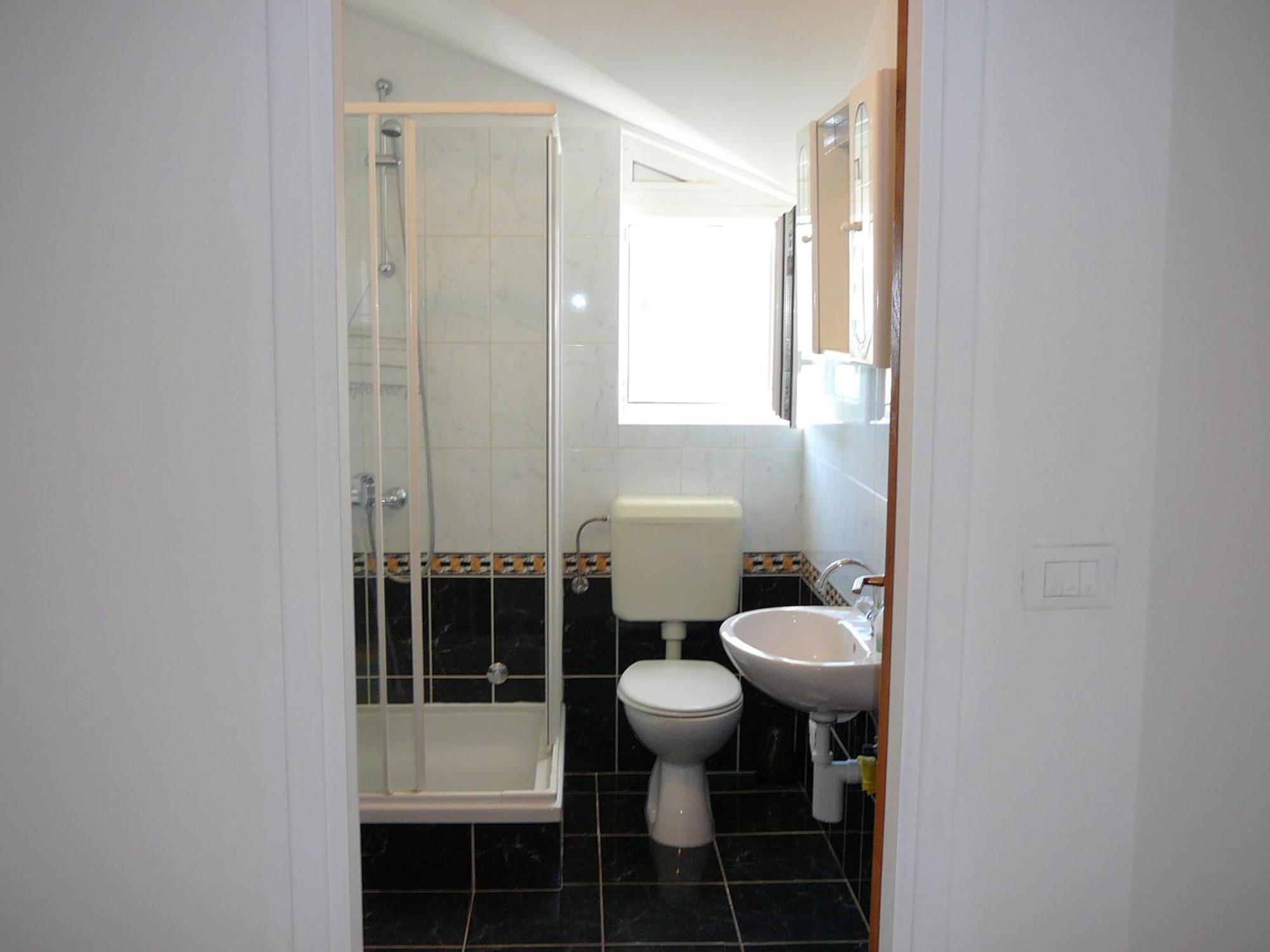 Perica Apartment Zadar