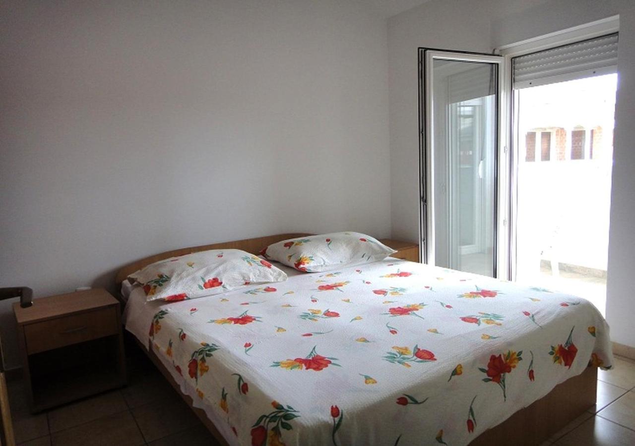 Perica Apartment