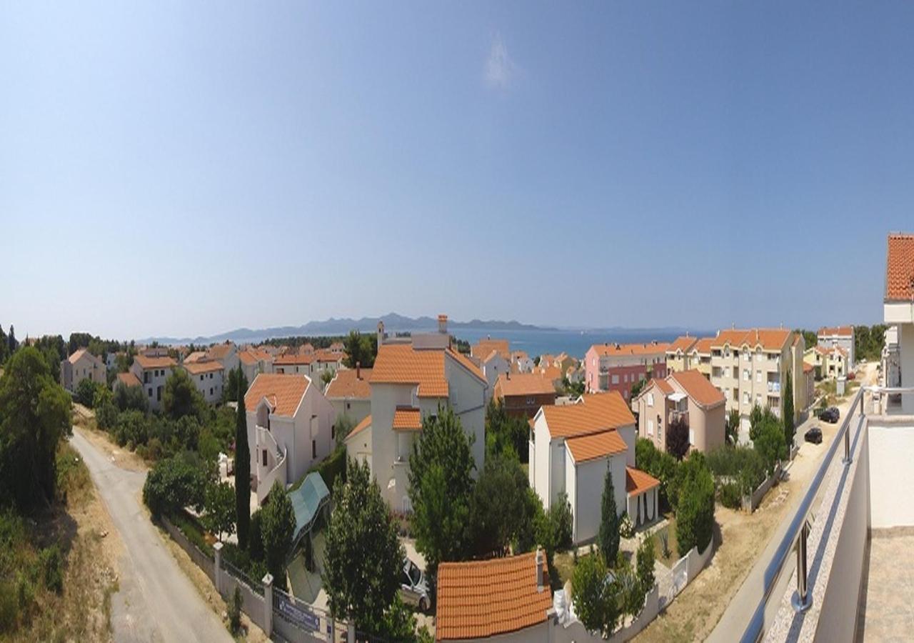 Perica Zadar