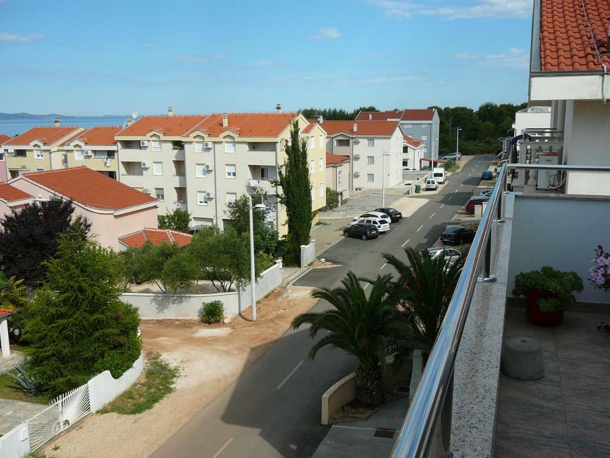 Perica Zadar