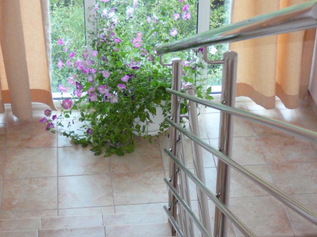 Perica Apartment