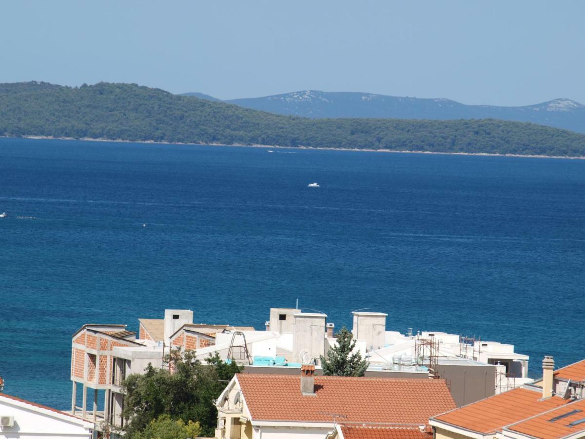 Perica * Zadar