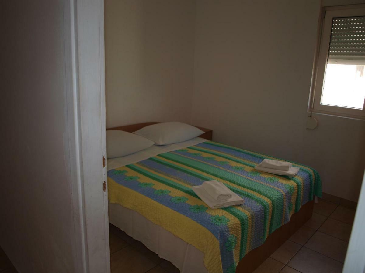 Perica Apartment *