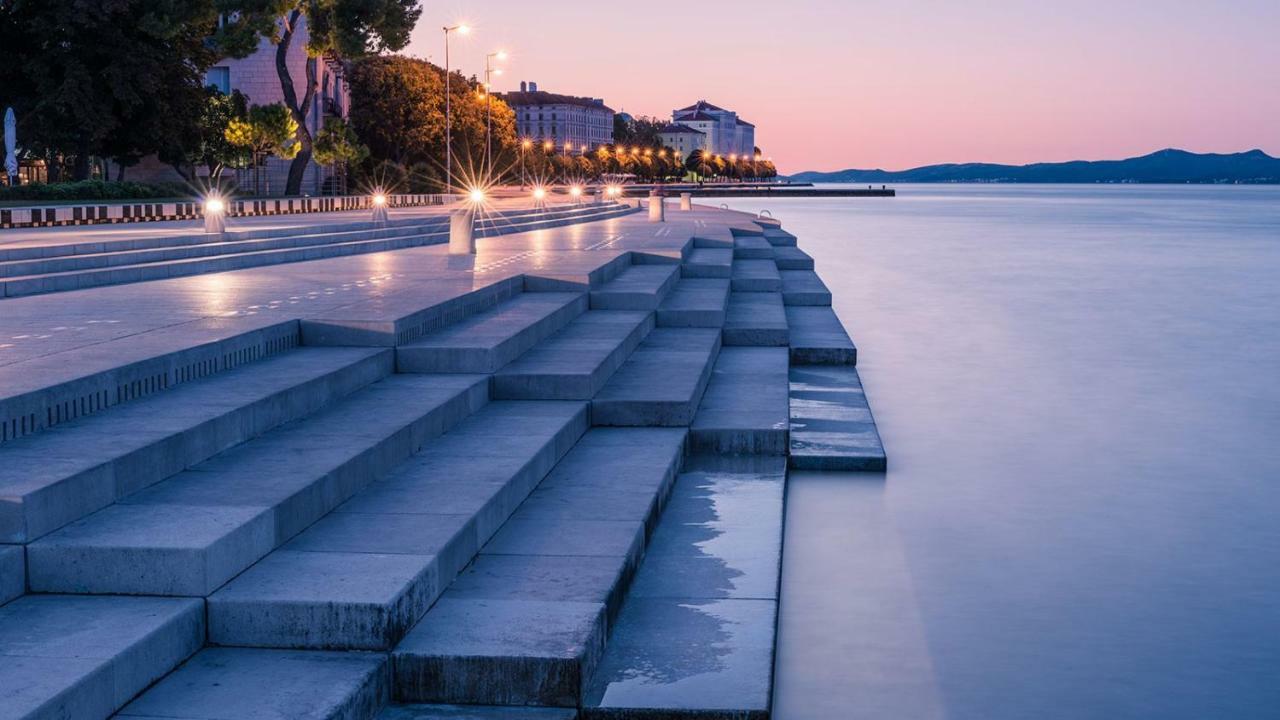 Perica Zadar